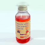 Apex Formulations apex-formulations-ahmedabad-pharma-franchise-products